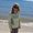 Photo of Cathy A.