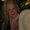 Photo of Shelna A.