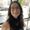 Photo of Chelsey D.
