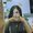 Photo of Lana Y.