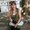 Photo of Victoria M.