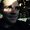 Photo of Sean, S.
