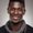 Photo of Ty'reeki D.
