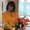 Photo of Janice J.