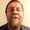 Photo of Stan E.