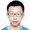 Photo of Ziang W.