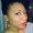 Photo of Deshaundra B.