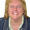 Photo of Pam M.