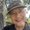 Photo of Ann H.