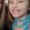 Photo of Sonya F.