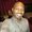 Photo of CJ T.