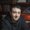 Photo of Nick T.