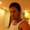Photo of Kory L.