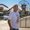Photo of Steve F.