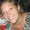 Photo of Heather J.