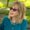 Photo of Debbie F.