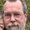 Photo of Peter G.