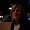 Photo of Lesley M.
