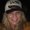 Photo of Stephanie R.