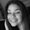 Photo of Lacee A.