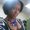 Photo of Tiffany R.