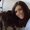 Photo of Heather T.