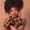 Photo of Aleah B.
