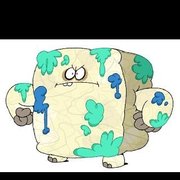google avatar