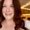 Photo of Paula M.