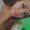 Photo of Brigette J.