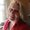Photo of Patty L.