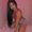 Photo of ada_mari 0.