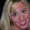 Photo of Jen B.