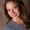 Photo of B Sofie C.