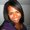 Photo of Carolyn L.