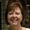 Photo of Patricia B.