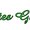 Photo of Qype User (marcoc…)