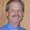 Photo of David H.