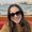 Photo of Paige L.