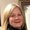Photo of Kerri W.