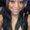 Photo of Shanda J.