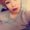 Photo of Kieanna A.