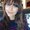 Photo of Annmarie J.