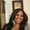 Photo of Delisa F.