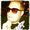 Photo of Ryan P.