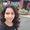 Photo of Priya R.