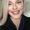 Photo of Darianne M.