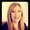 Photo of Cari G.