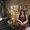 Photo of mikayla l.