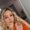 Photo of Alijana J.